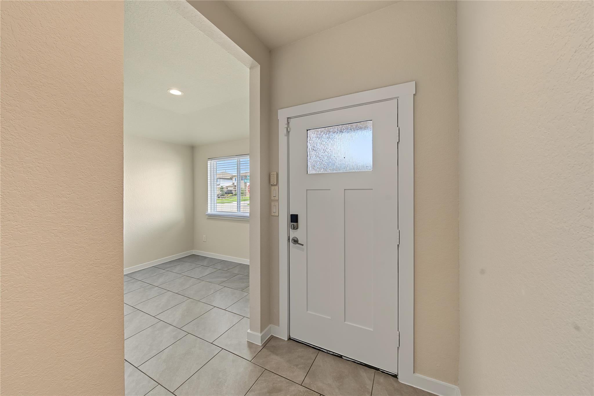 7626 Ramsgate Cliff Lane