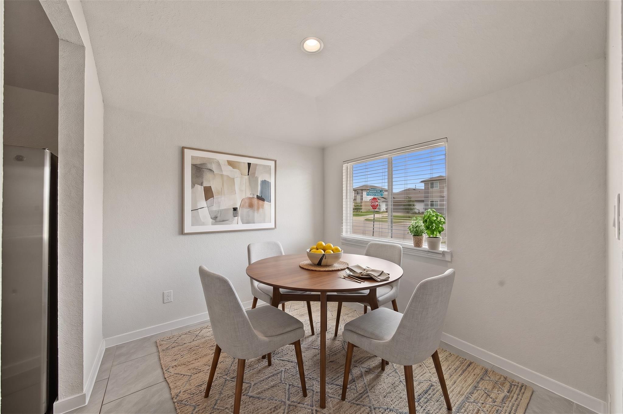 7626 Ramsgate Cliff Lane