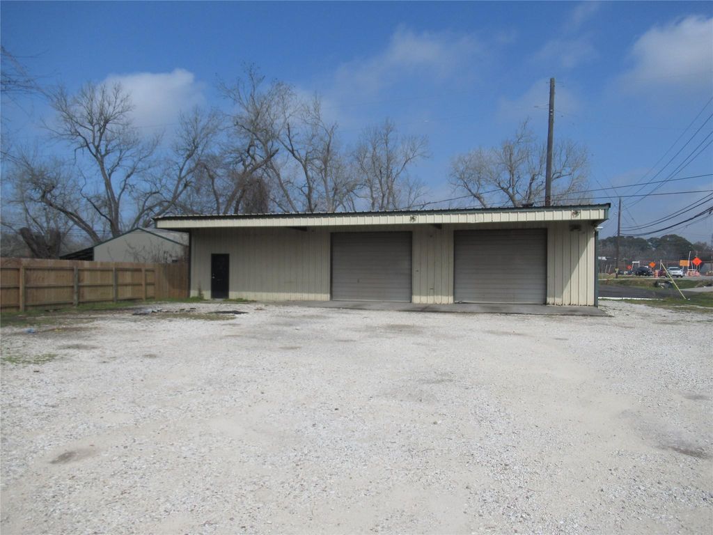 Photo of 1124 Desirable Lane, Huffman, TX 77336 (MLS # 6245105)