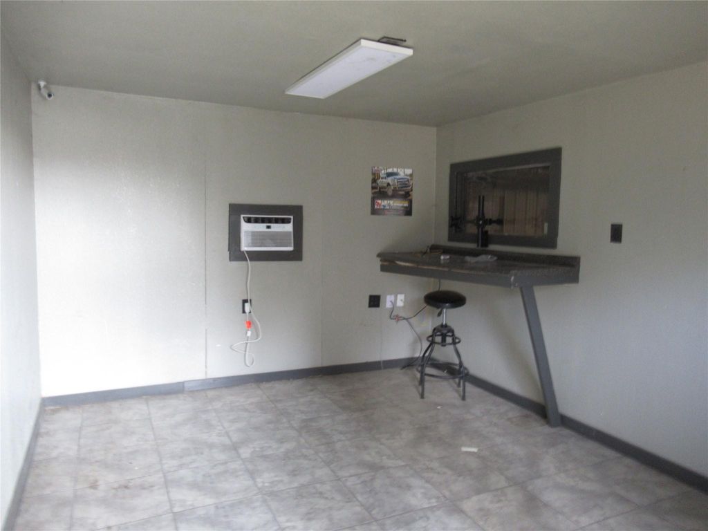 Photo of 1124 Desirable Lane, Huffman, TX 77336 (MLS # 6245105)