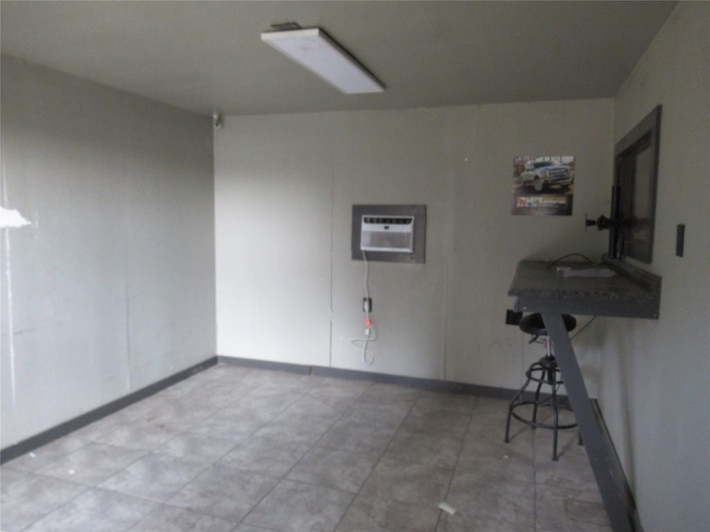 Photo of 1124 Desirable Lane, Huffman, TX 77336 (MLS # 6245105)