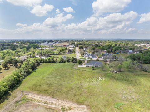 Tiny photo for 840 E Glenn Street, Bellville, TX 77418 (MLS # 12601881)