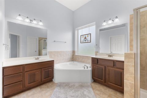 Tiny photo for 840 E Glenn Street, Bellville, TX 77418 (MLS # 12601881)