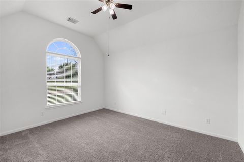 Tiny photo for 840 E Glenn Street, Bellville, TX 77418 (MLS # 12601881)