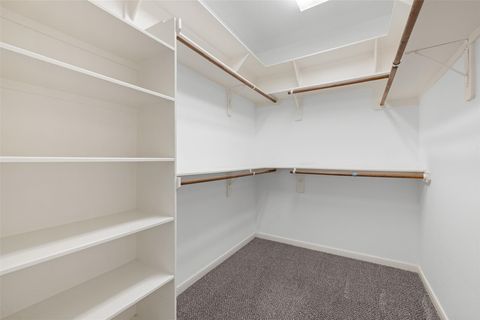 Tiny photo for 840 E Glenn Street, Bellville, TX 77418 (MLS # 12601881)