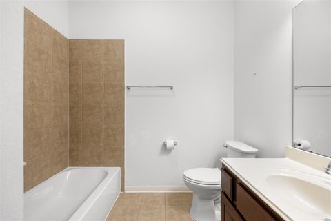 Tiny photo for 840 E Glenn Street, Bellville, TX 77418 (MLS # 12601881)