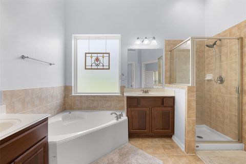 Tiny photo for 840 E Glenn Street, Bellville, TX 77418 (MLS # 12601881)