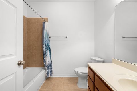 Tiny photo for 840 E Glenn Street, Bellville, TX 77418 (MLS # 12601881)