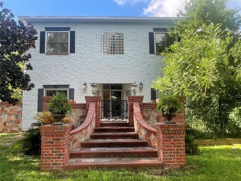 29315 Stockdick Road Katy TX 77493