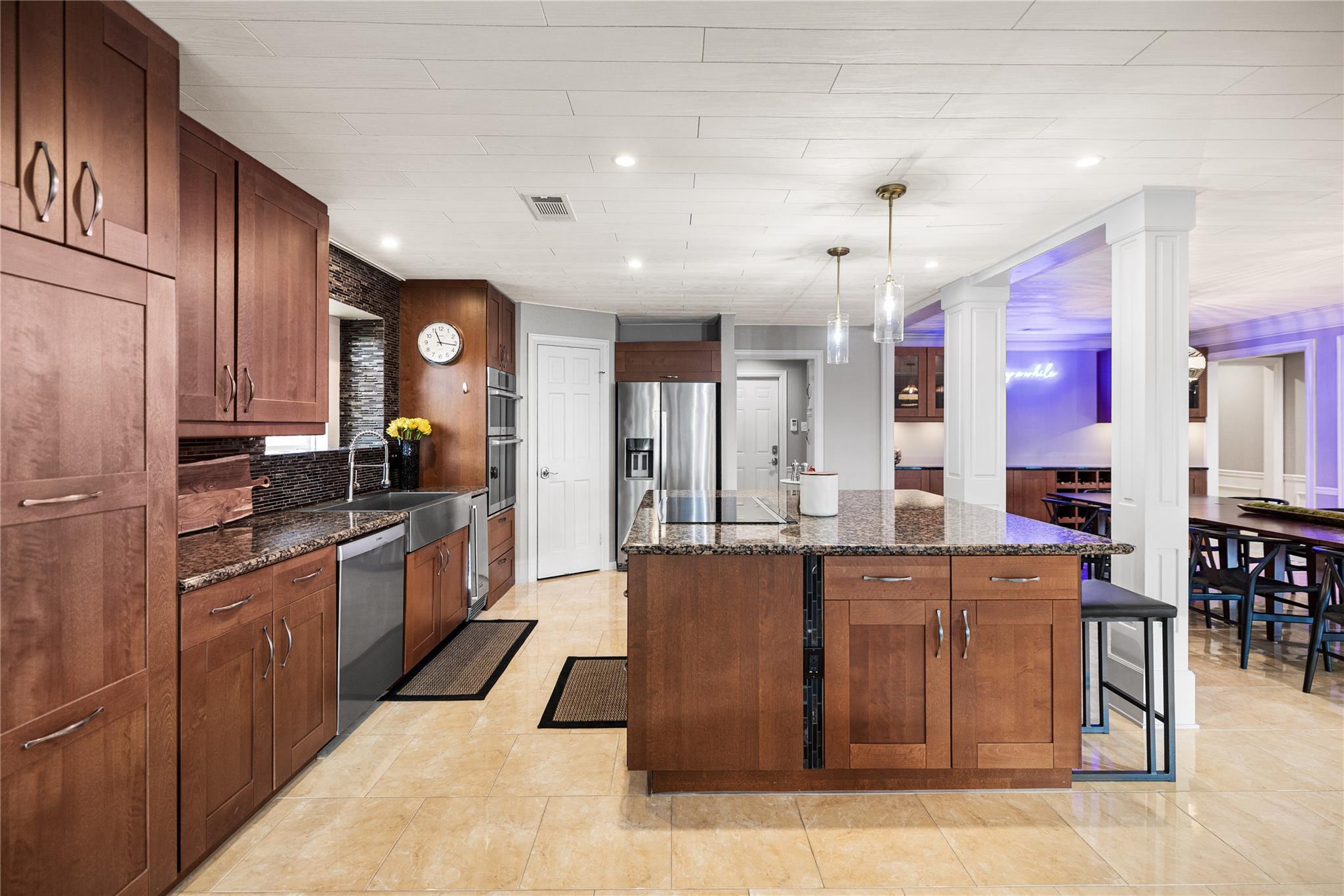 3810 Windswept Drive