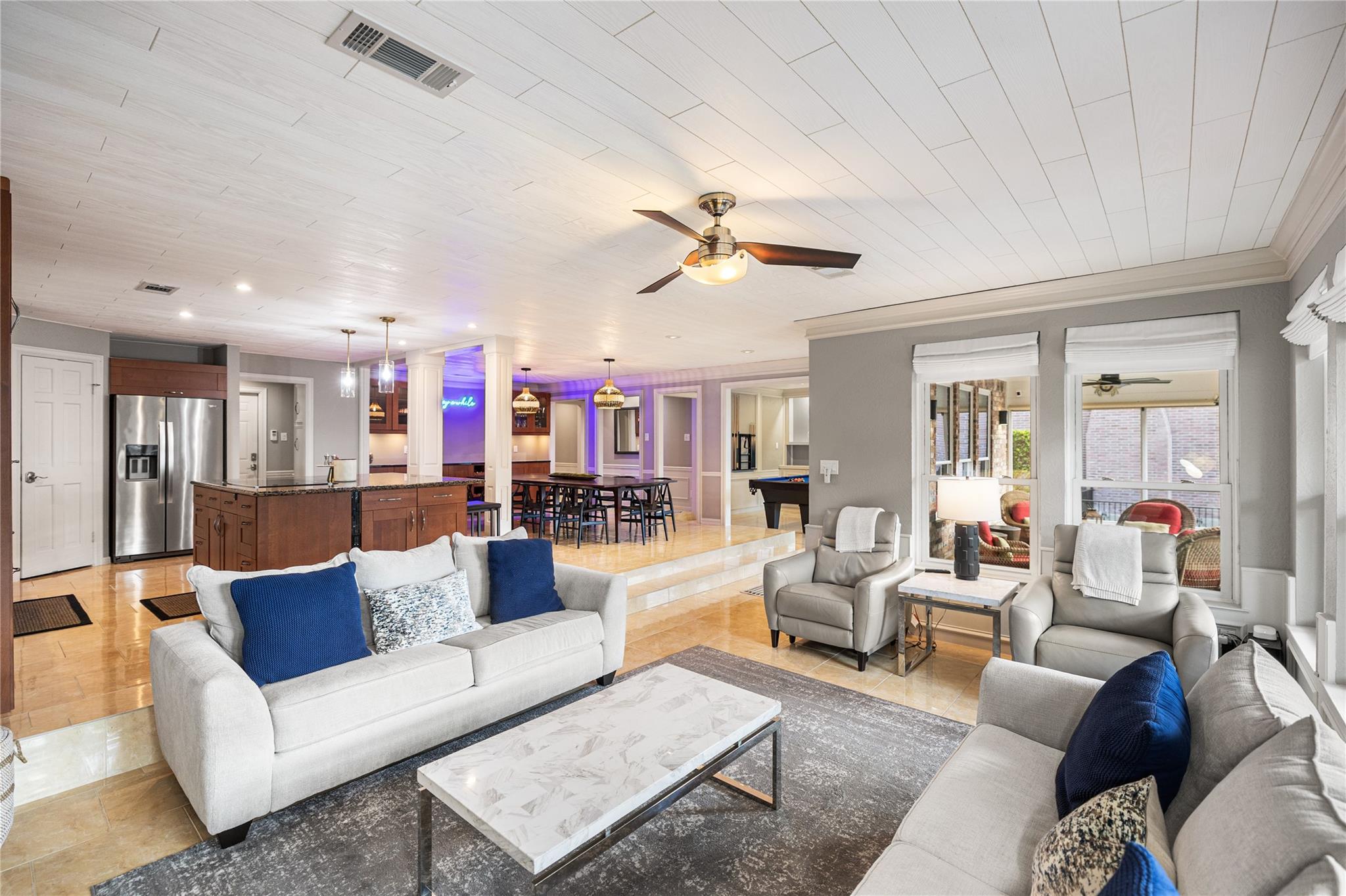 3810 Windswept Drive