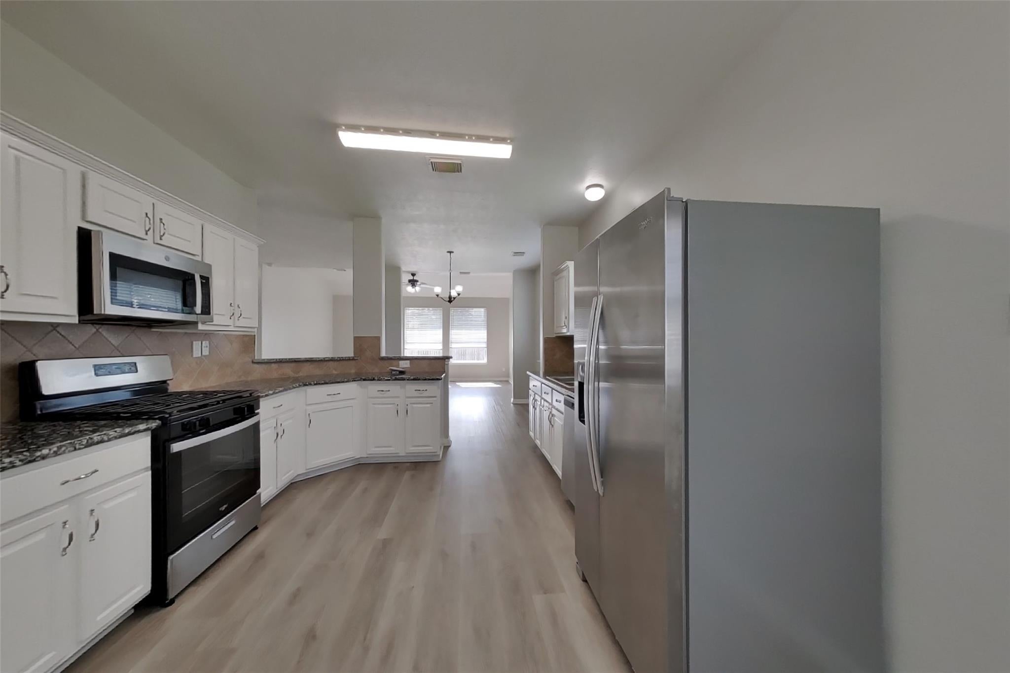 23206 Postwood Glen Lane