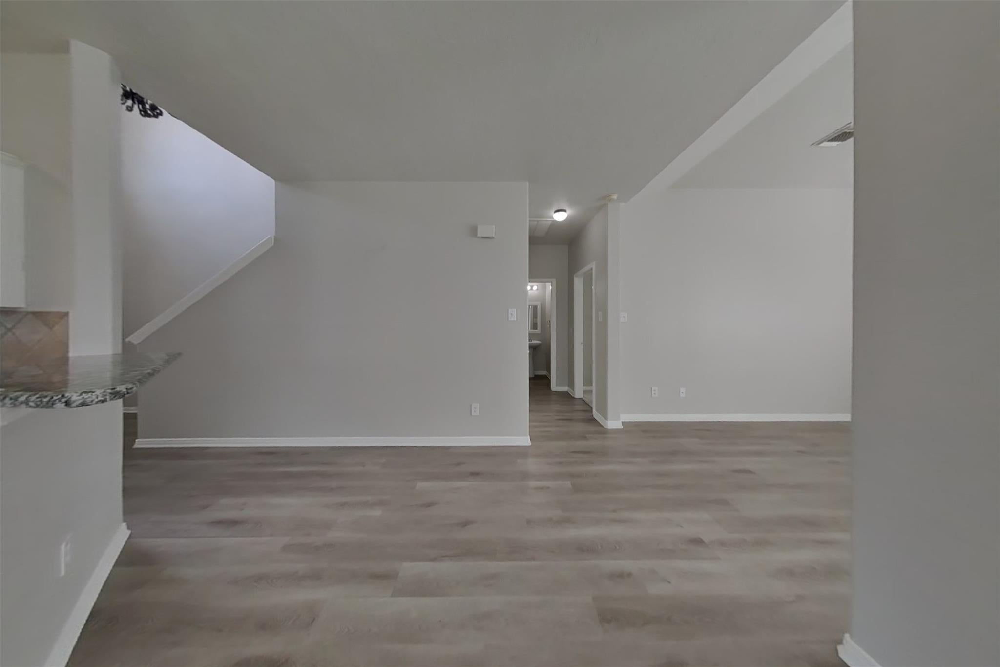 23206 Postwood Glen Lane