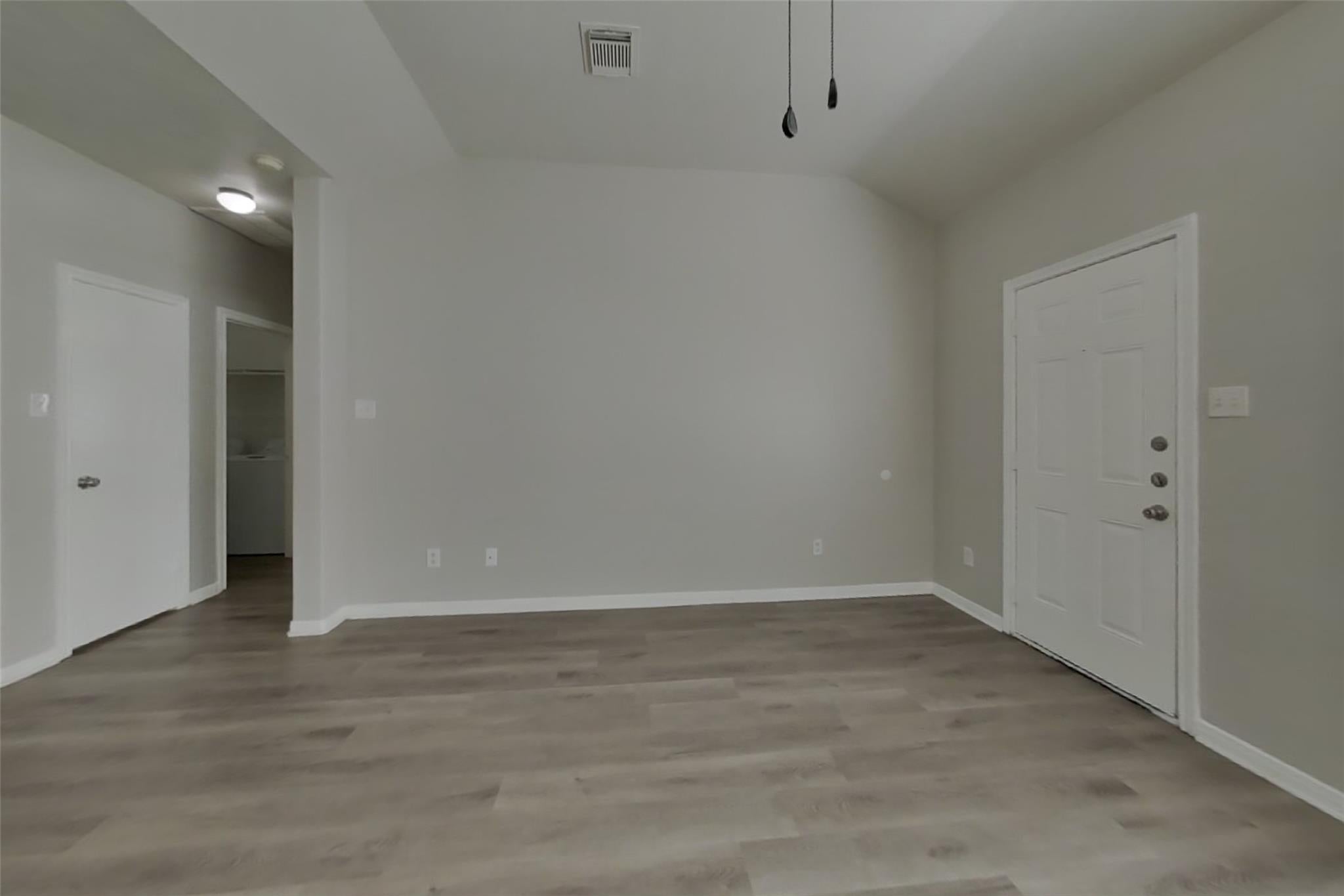 23206 Postwood Glen Lane