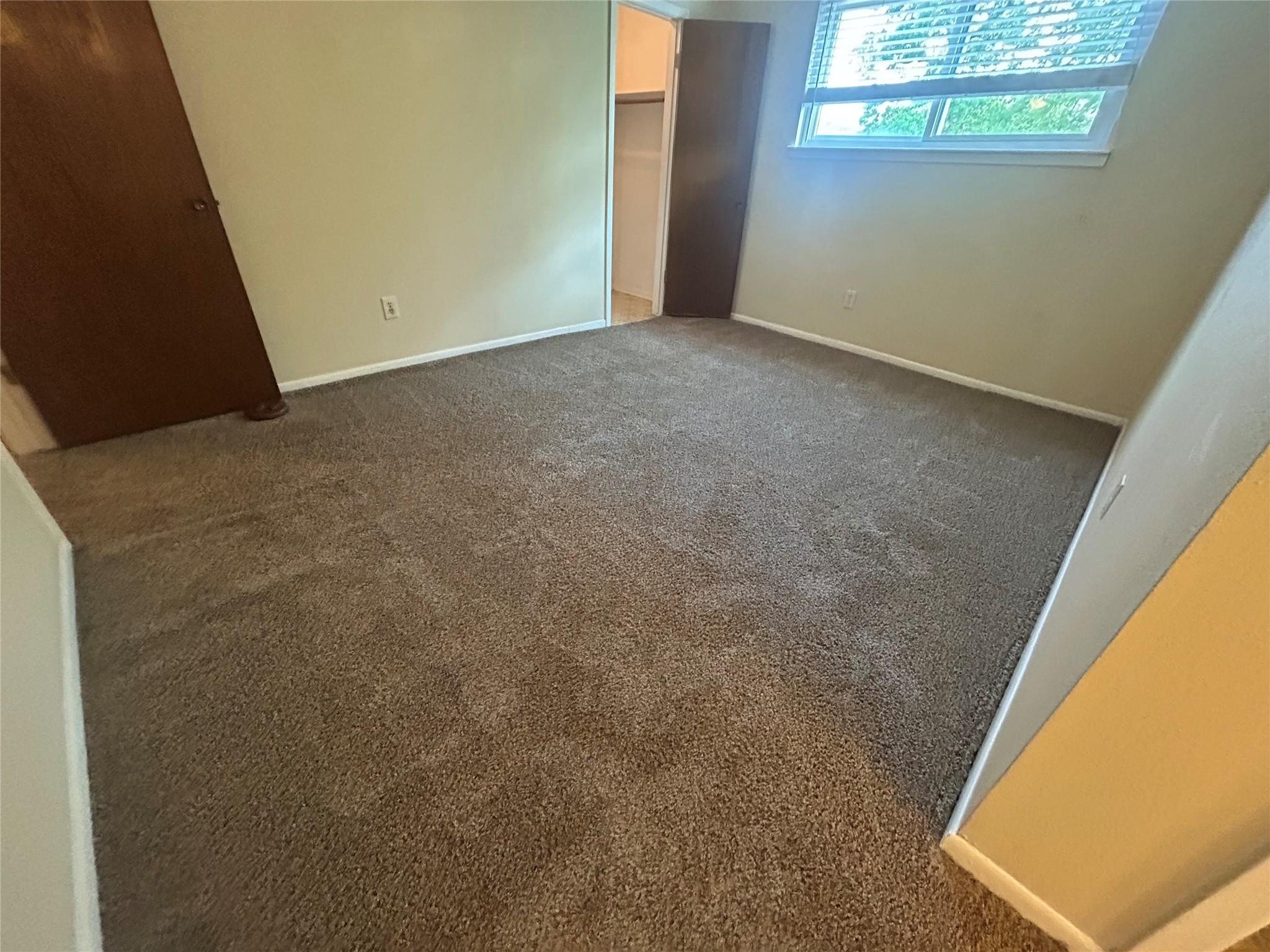 2235 Quail Valley East Drive