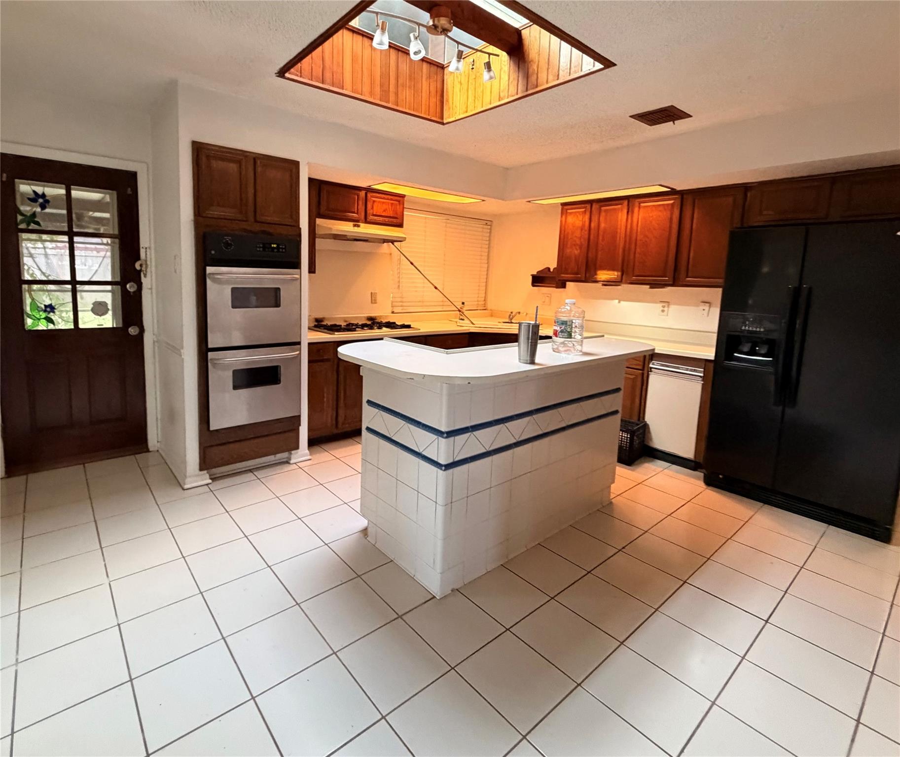 2235 Quail Valley East Drive