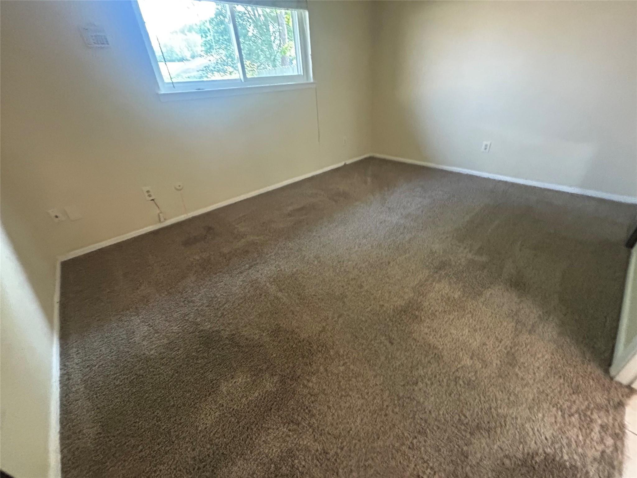 2235 Quail Valley East Drive