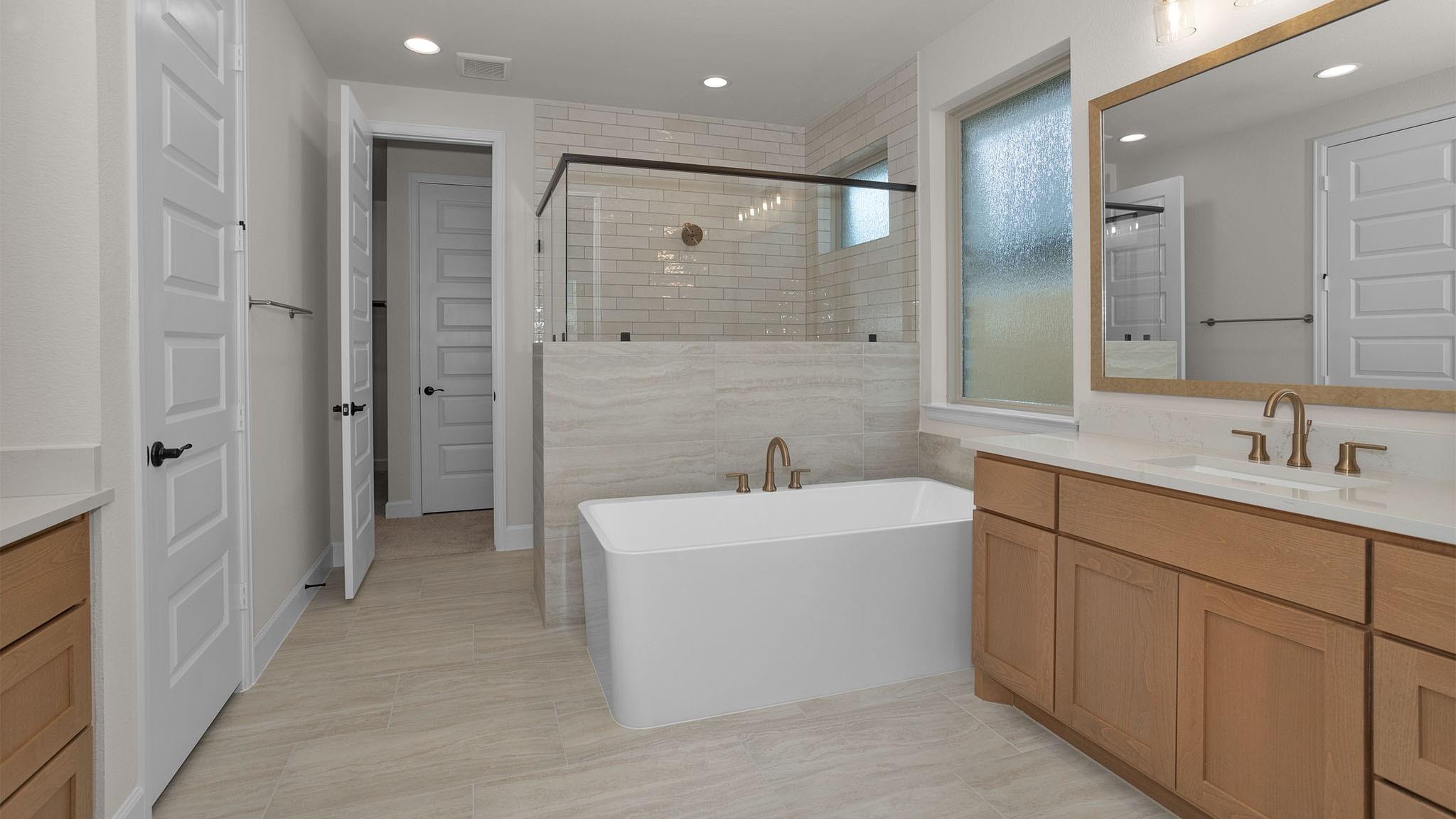 7115 Sadie Highlands Drive