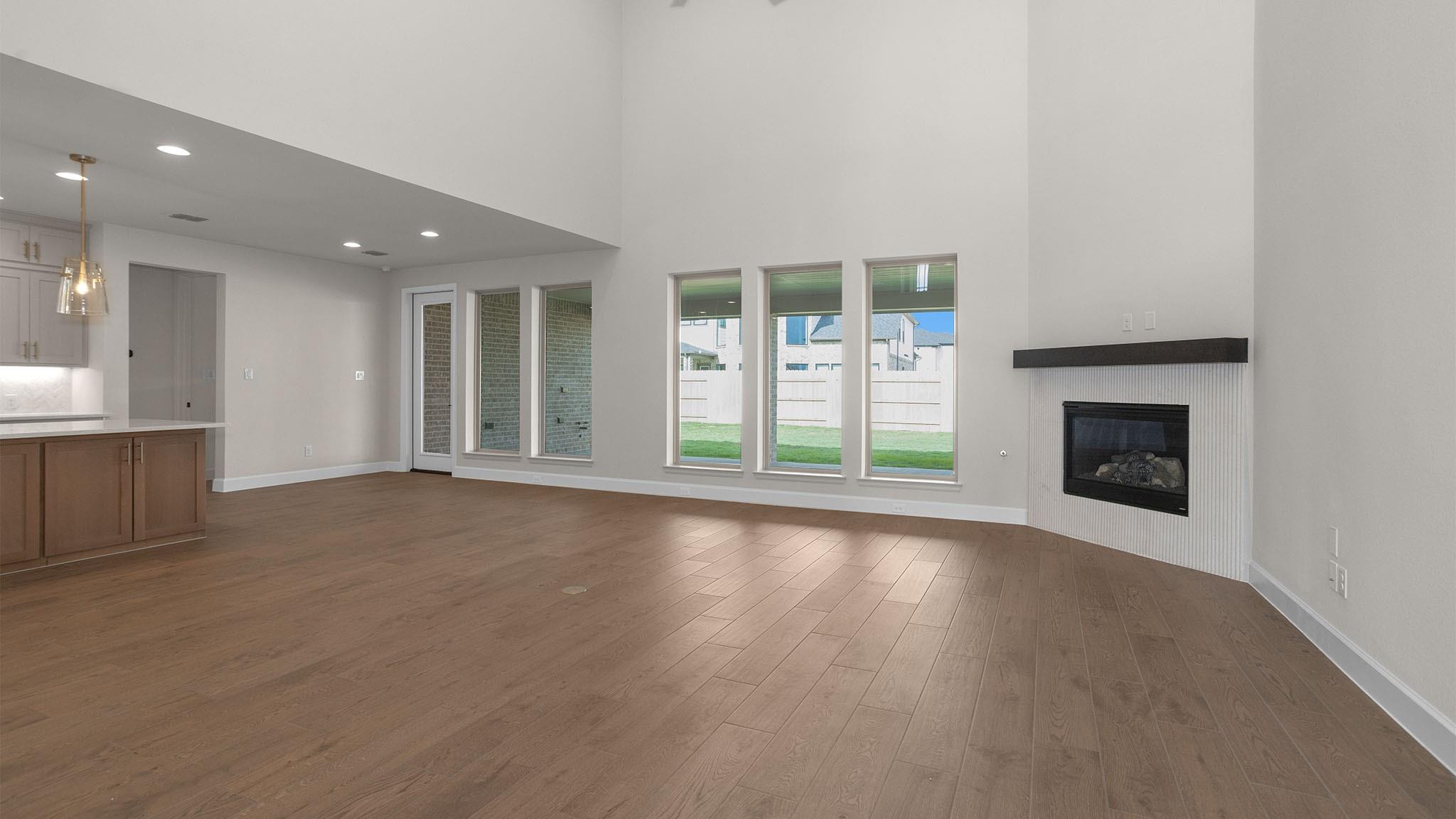 7115 Sadie Highlands Drive