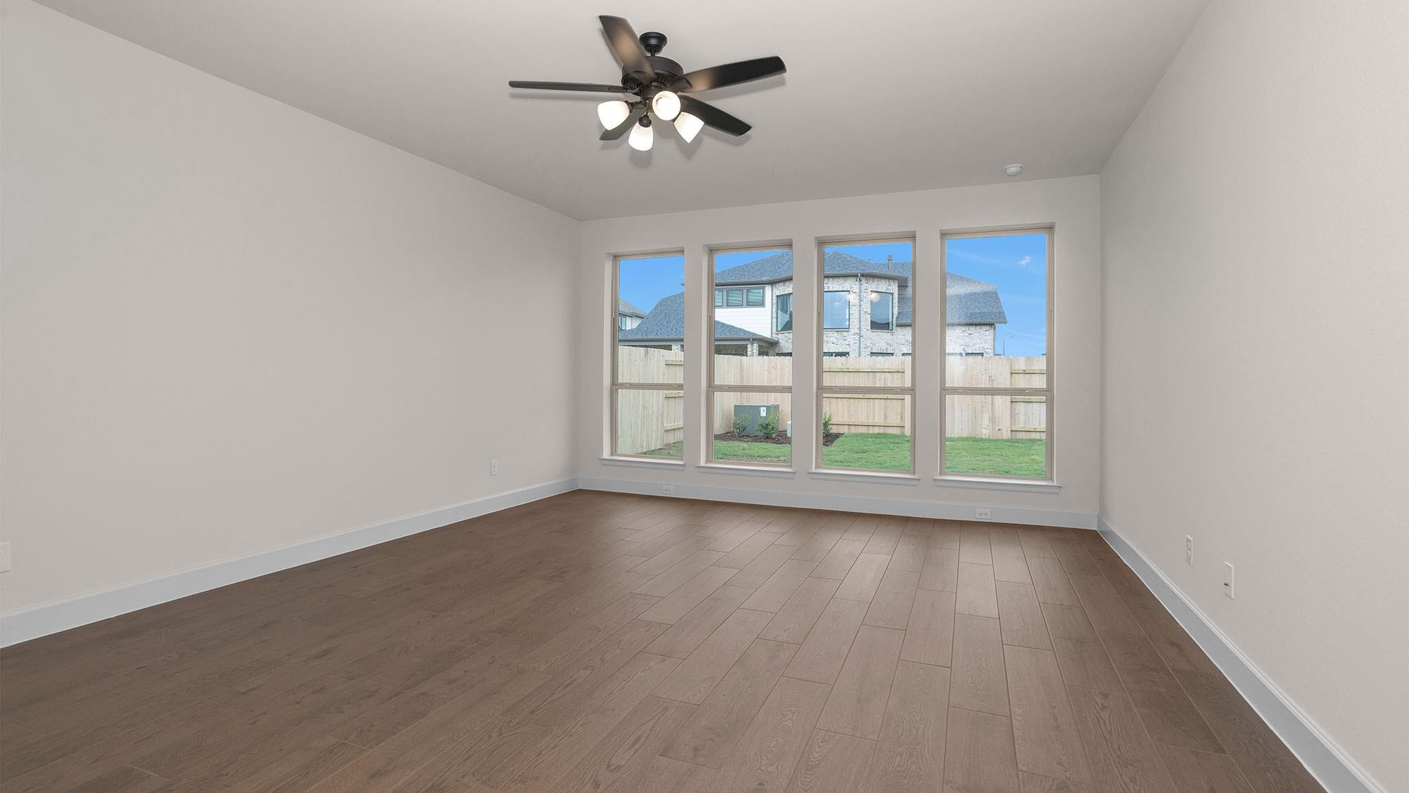 7115 Sadie Highlands Drive