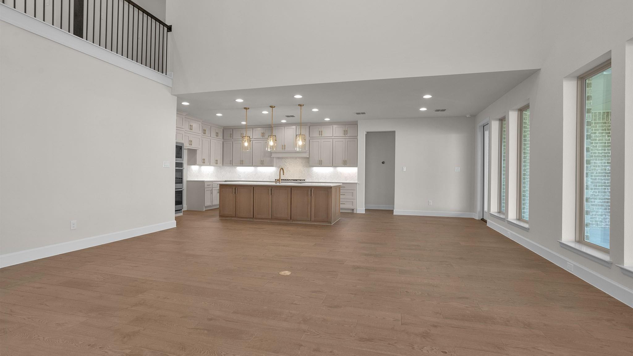 7115 Sadie Highlands Drive