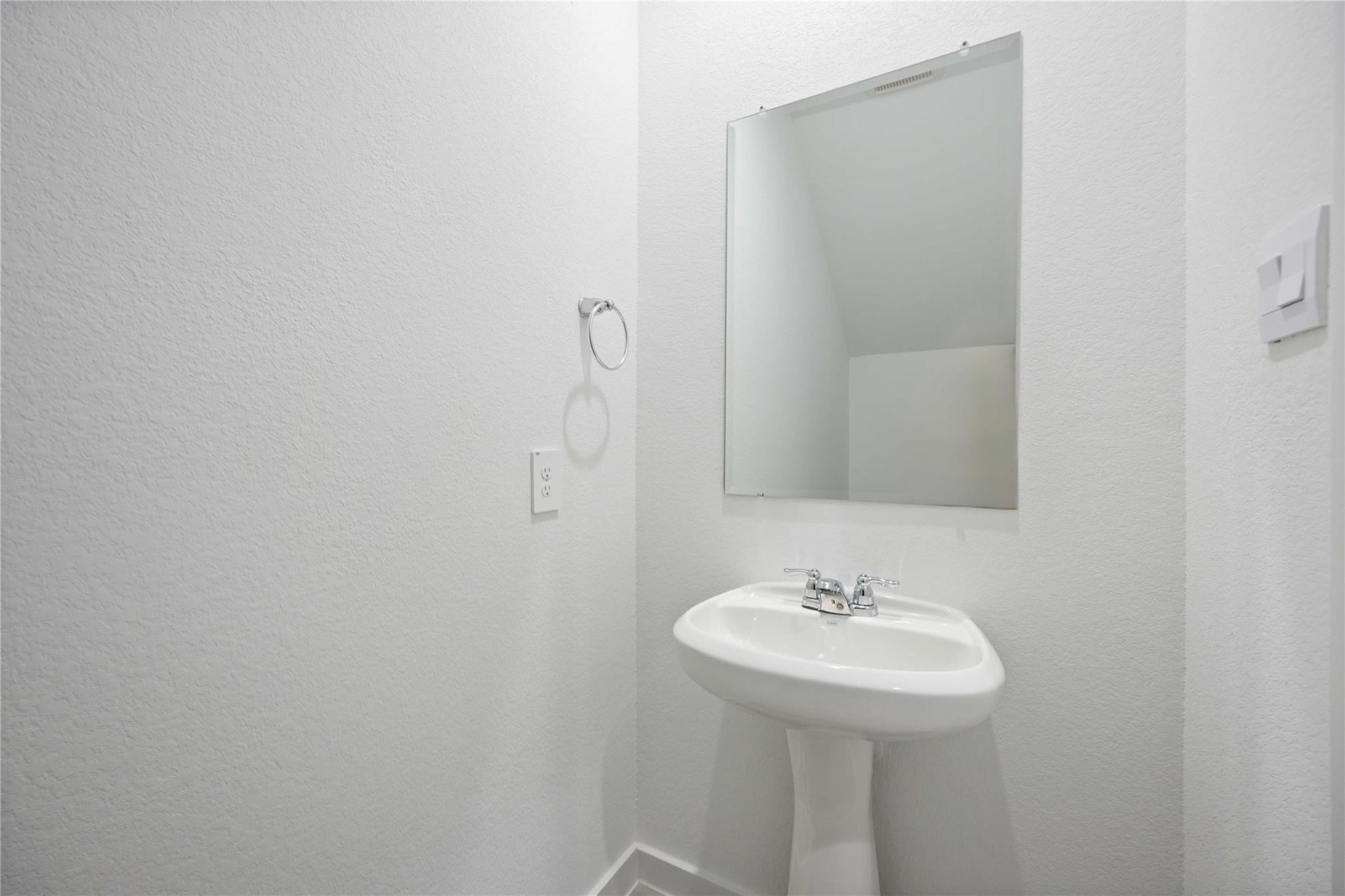 2914 Amherst Meadow Lane