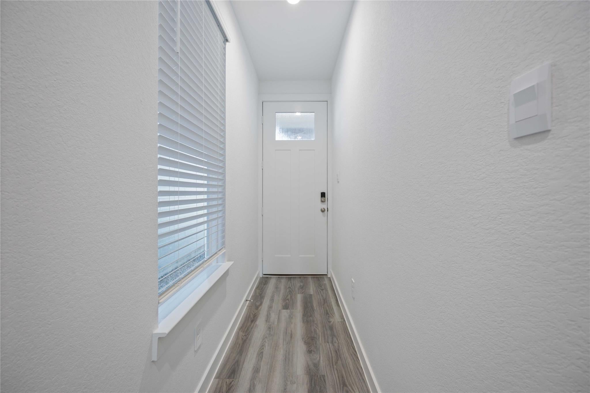 2914 Amherst Meadow Lane
