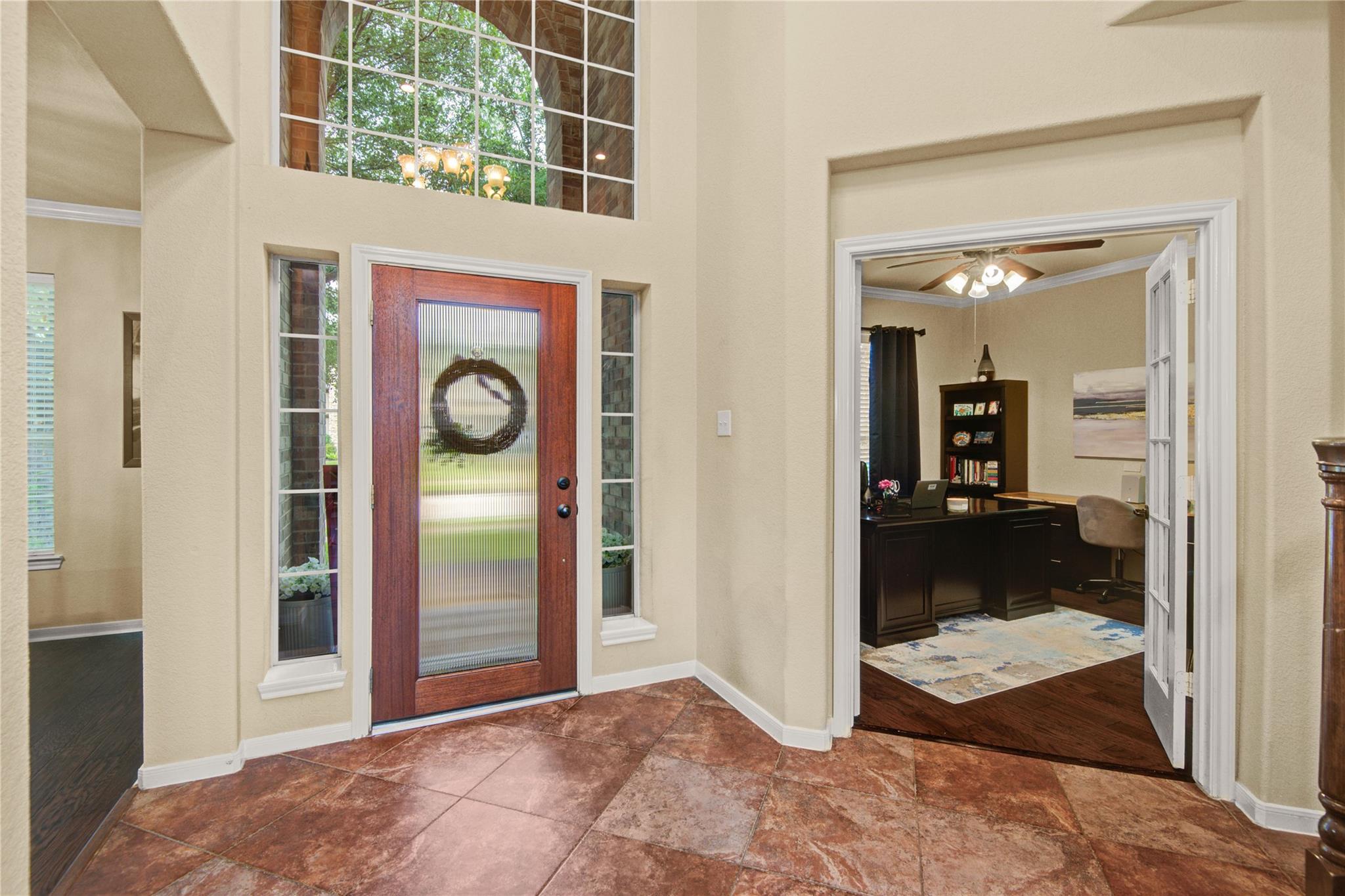 6007 Valhalla Drive
