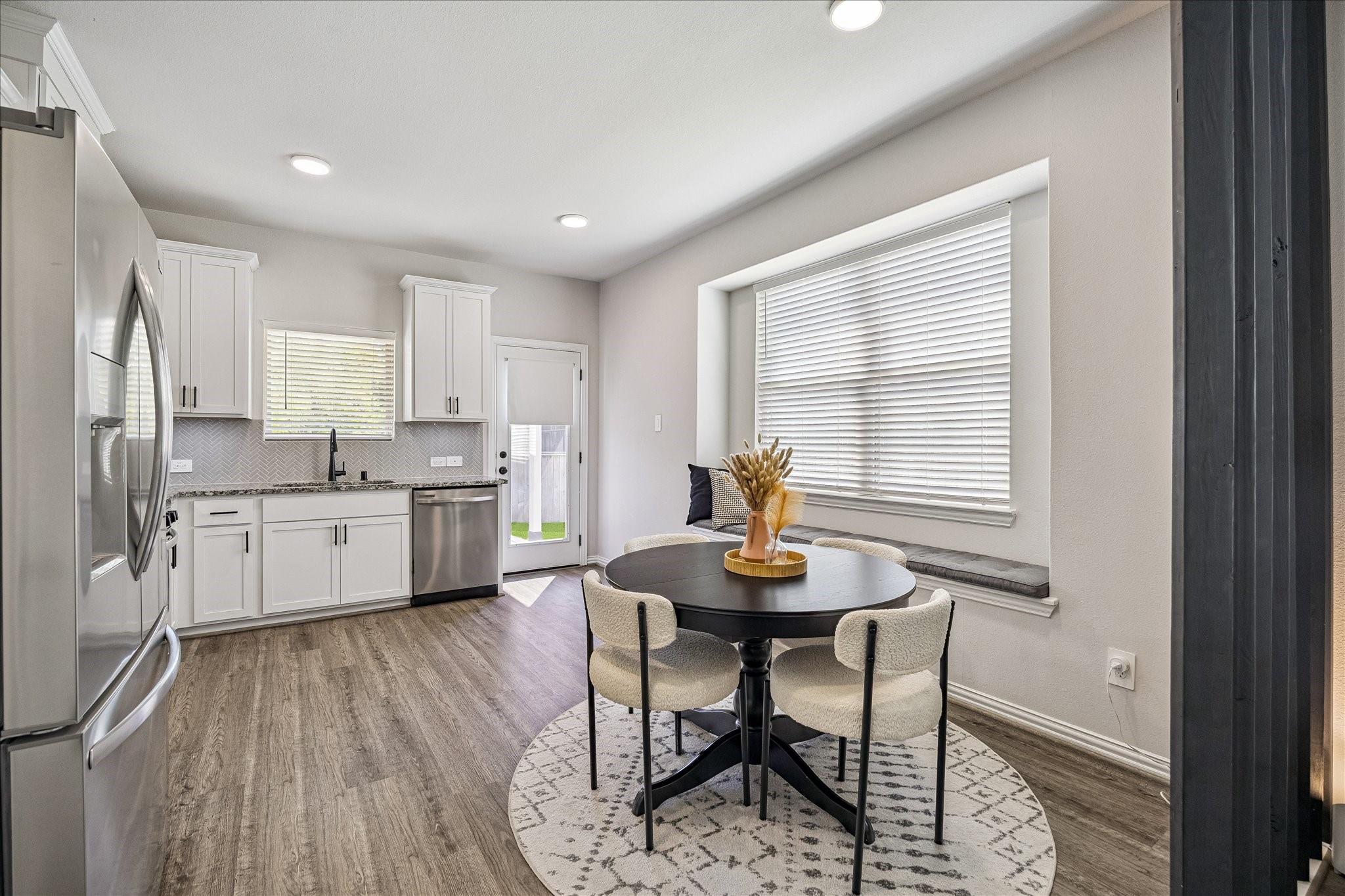 110 Skyshine Court