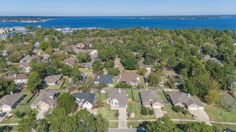 Photo of 12126 Walden Road, Montgomery, TX 77356 (MLS # 3545325)