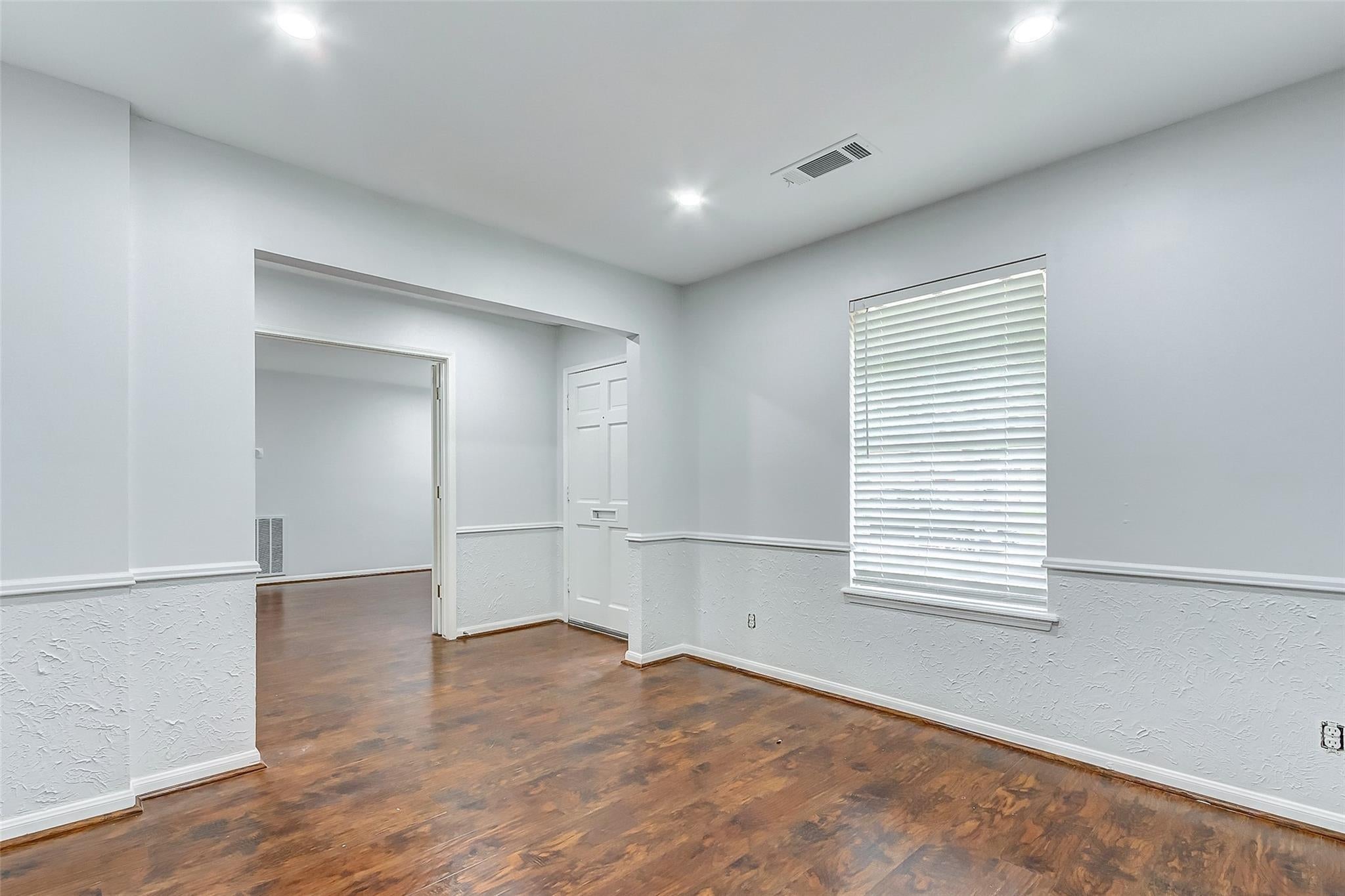 122 Camellia Street