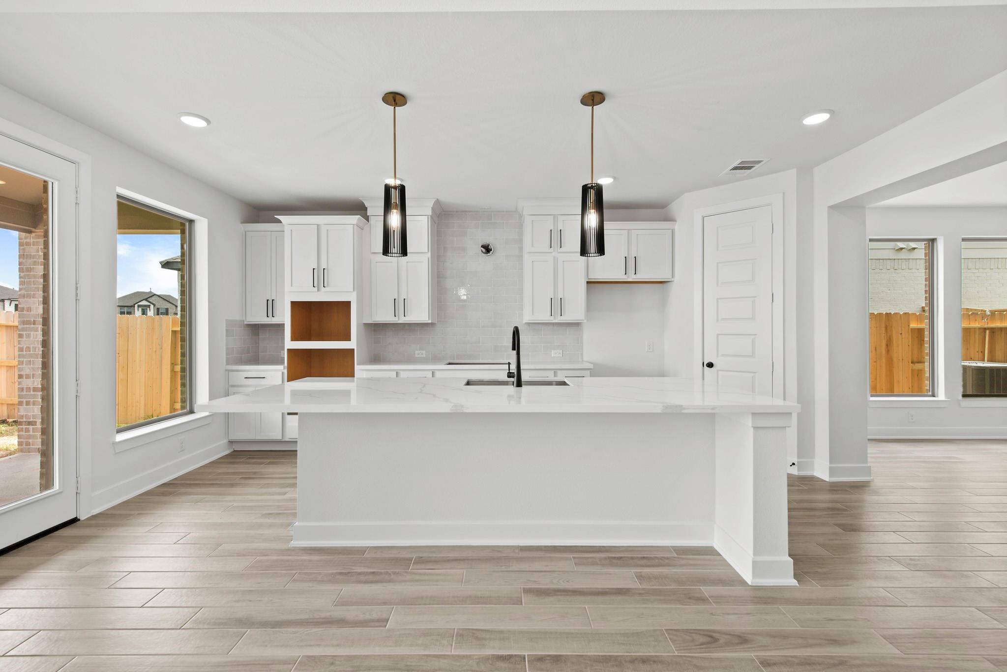 1131 Beals Creek Street