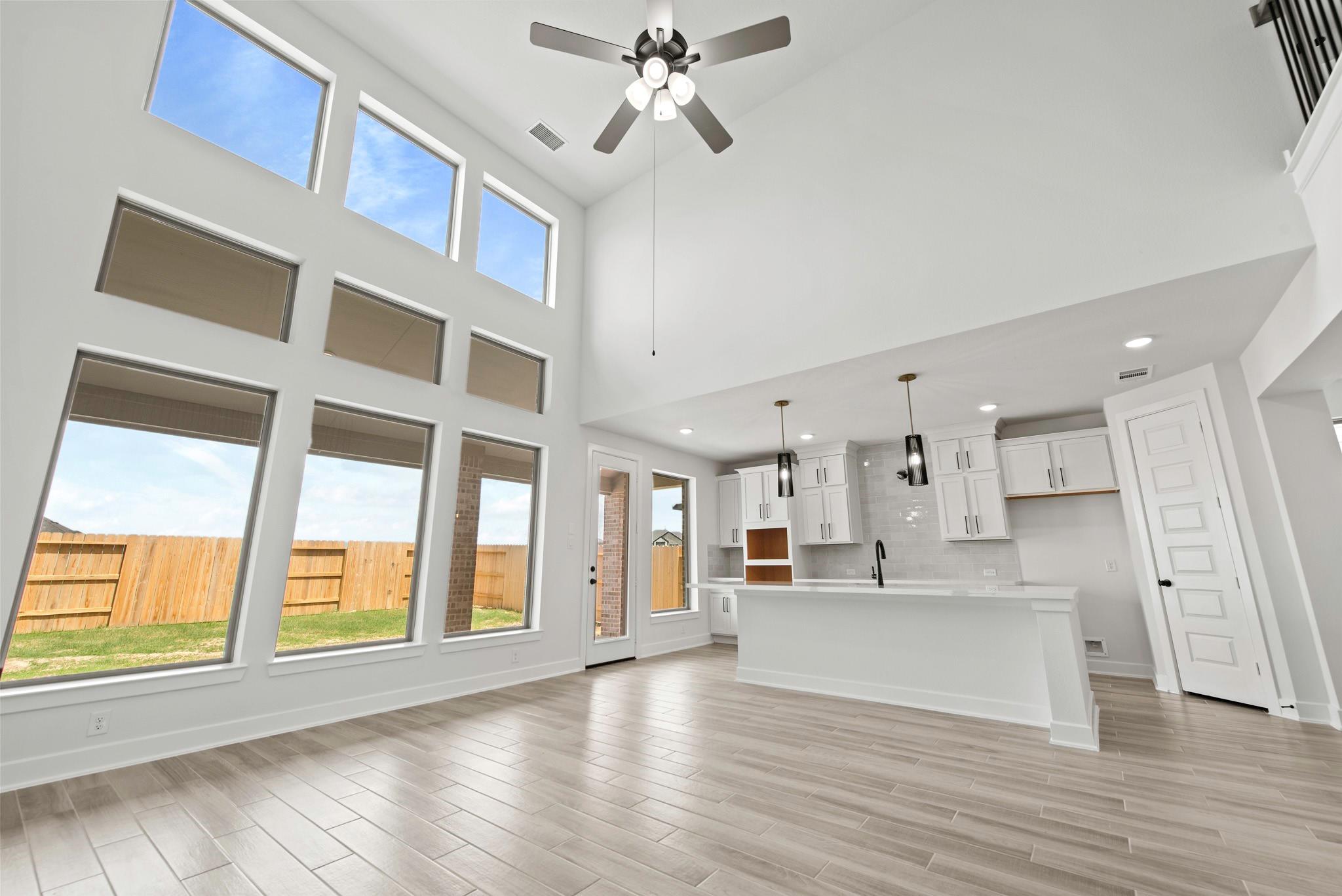 1131 Beals Creek Street