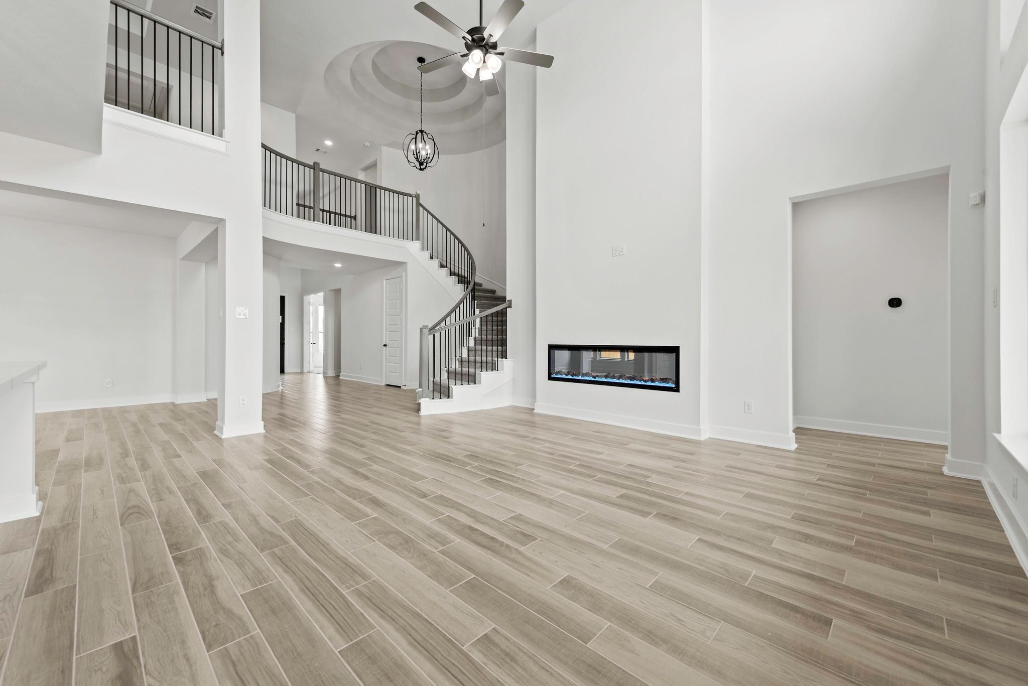 1131 Beals Creek Street