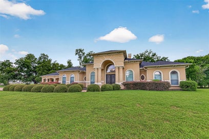 4011 Westerdale Drive Fulshear TX 77441