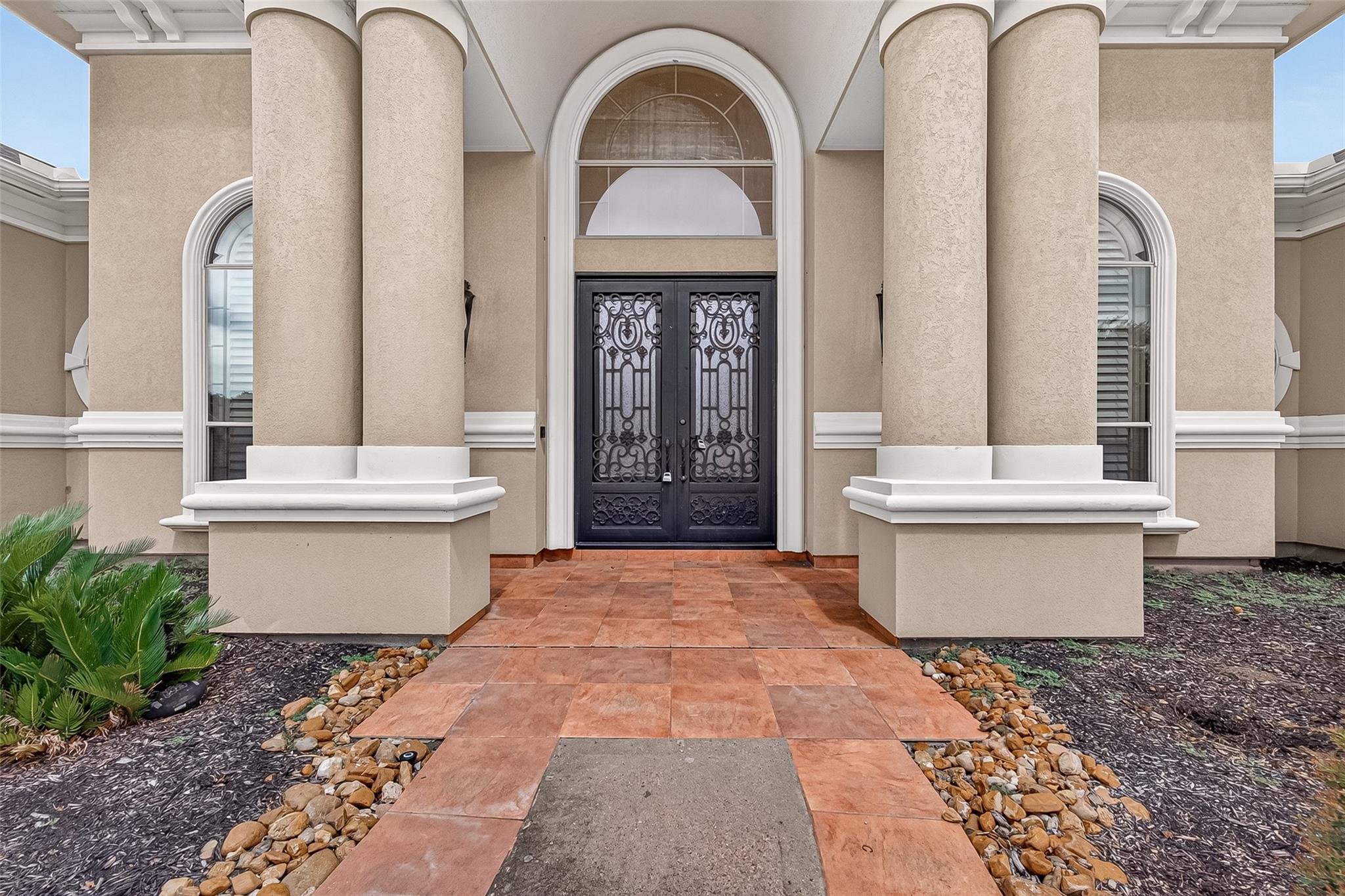 4011 Westerdale Drive