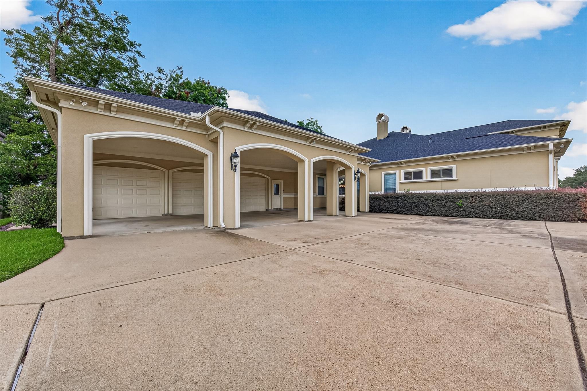 4011 Westerdale Drive