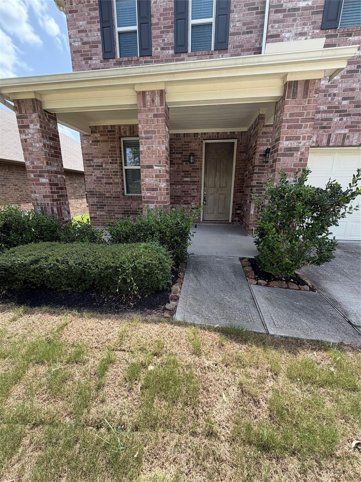 1972 Elkington Circle