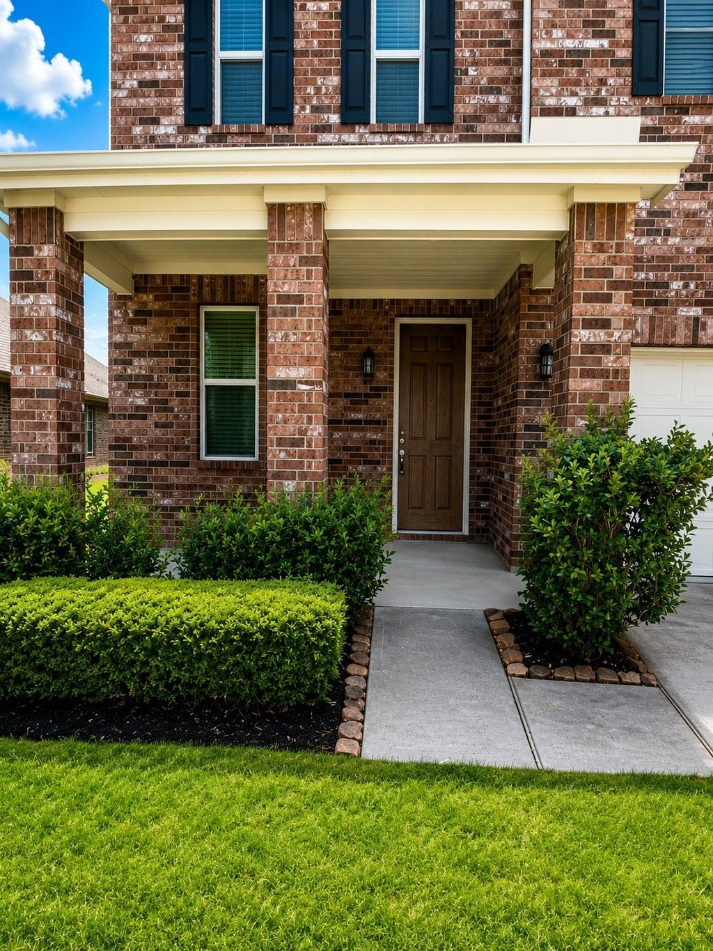 Photo of 1972 Elkington Circle, Conroe, TX 77304 (MLS # 30032345)