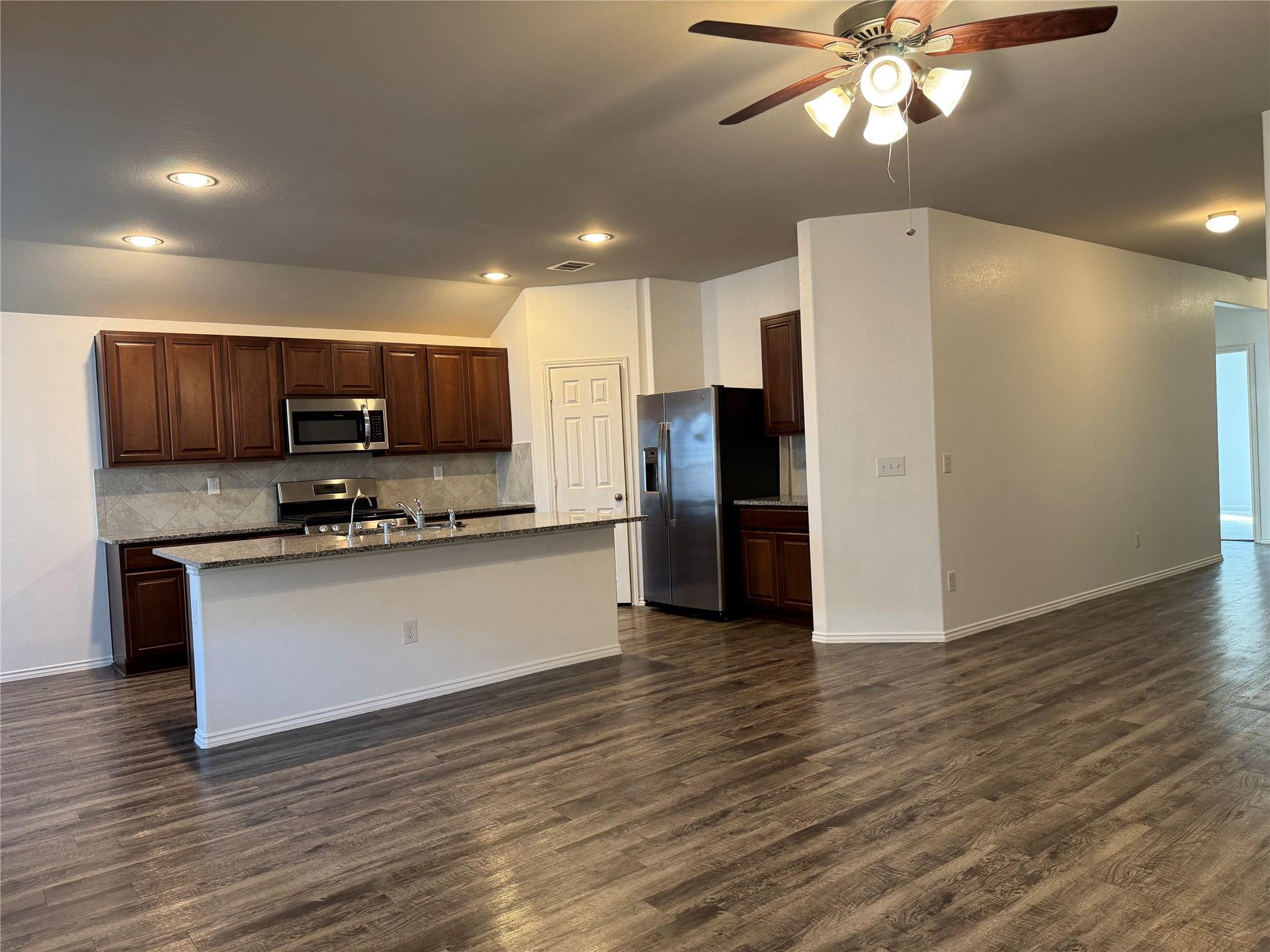 2215 Bronze Bay Drive