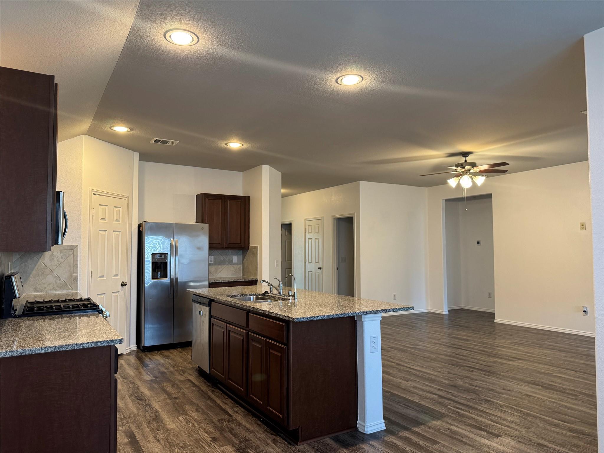 2215 Bronze Bay Drive
