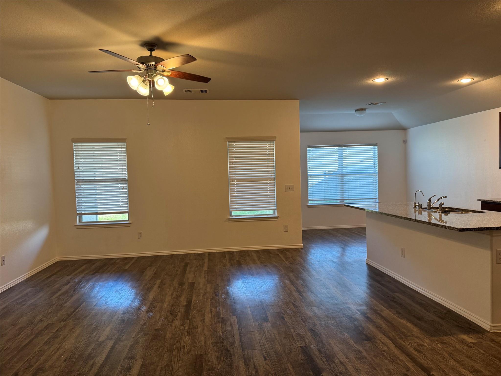 2215 Bronze Bay Drive