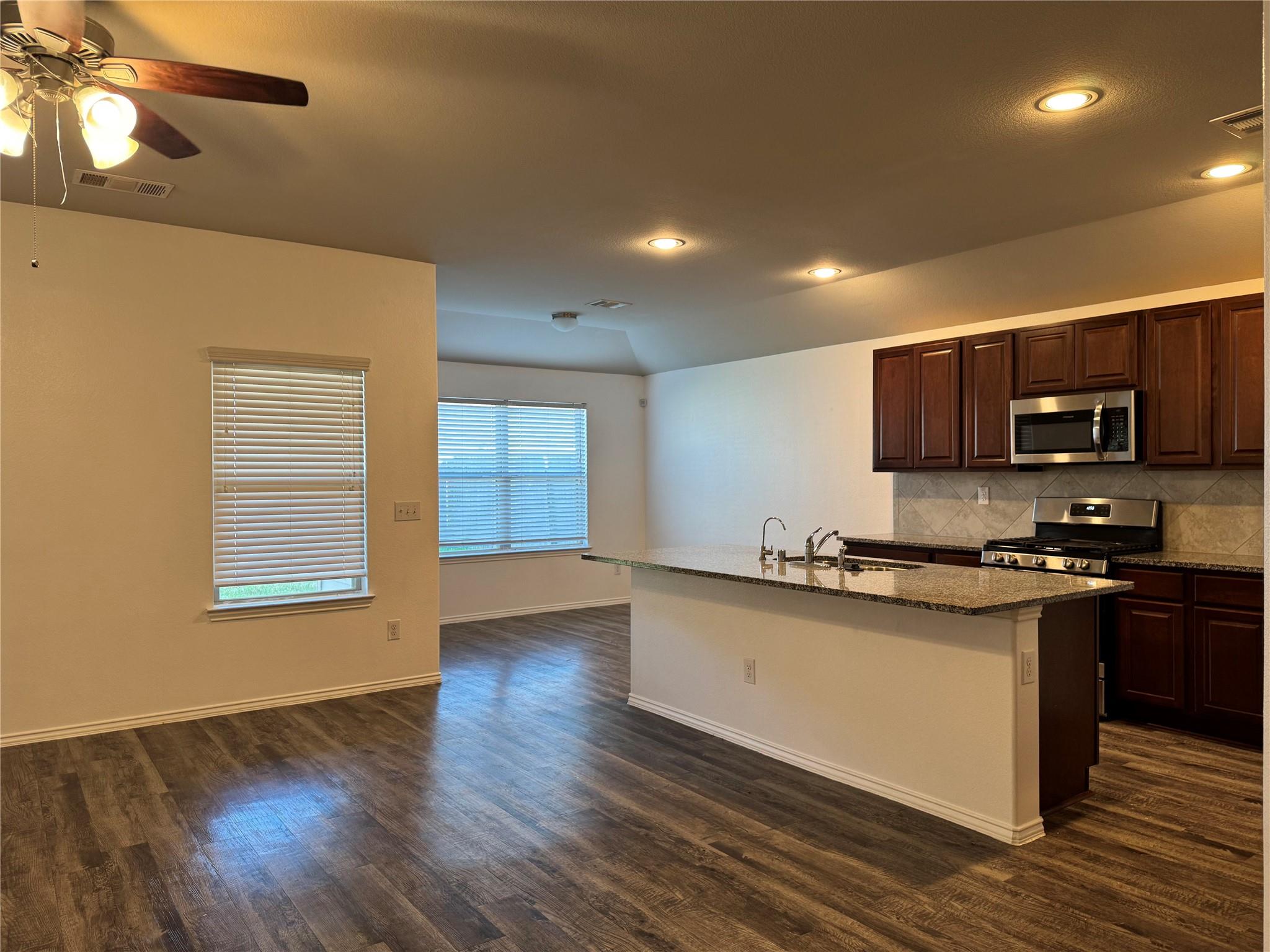 2215 Bronze Bay Drive