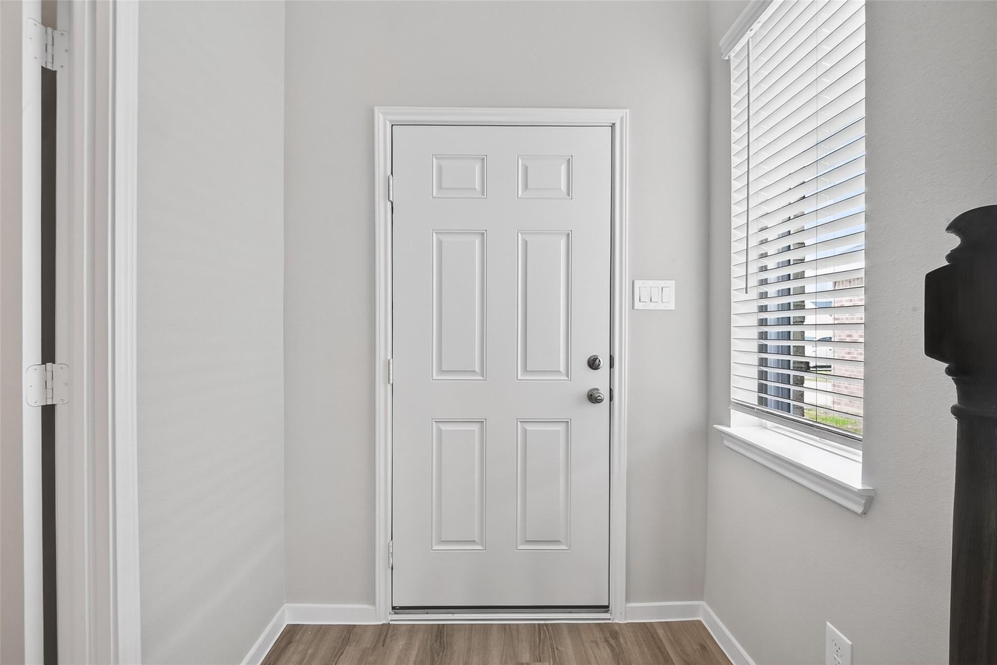 2107 Spring Hollow Drive