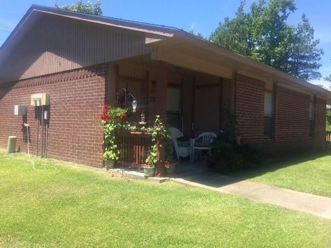 Photo of 200 Tom Brown Pkwy, Hallsville, TX 75650 (MLS # 61887391)