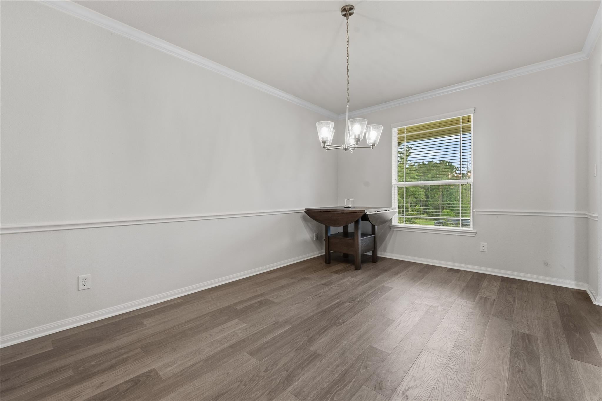 9559 Moss Rose Lane