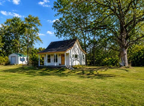 Vacant Land For Sale - 12641 Fm 241<br/> Cherokee County, Alto, TX 75925