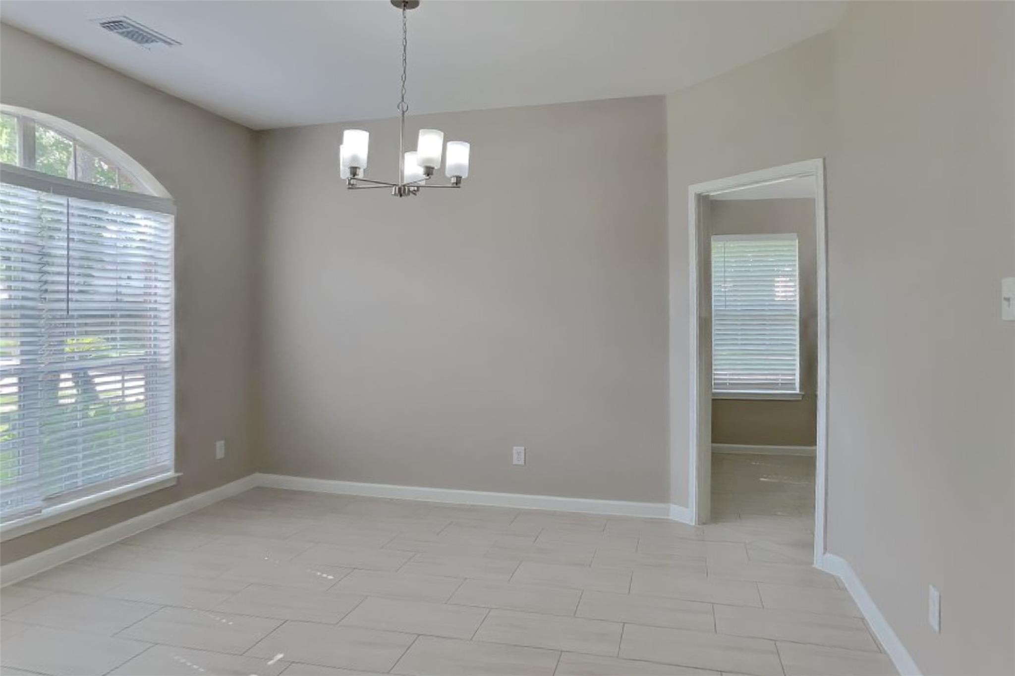 16830 Needle Ridge Court