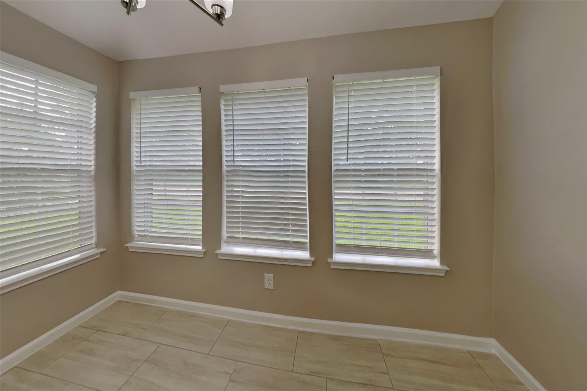 16830 Needle Ridge Court