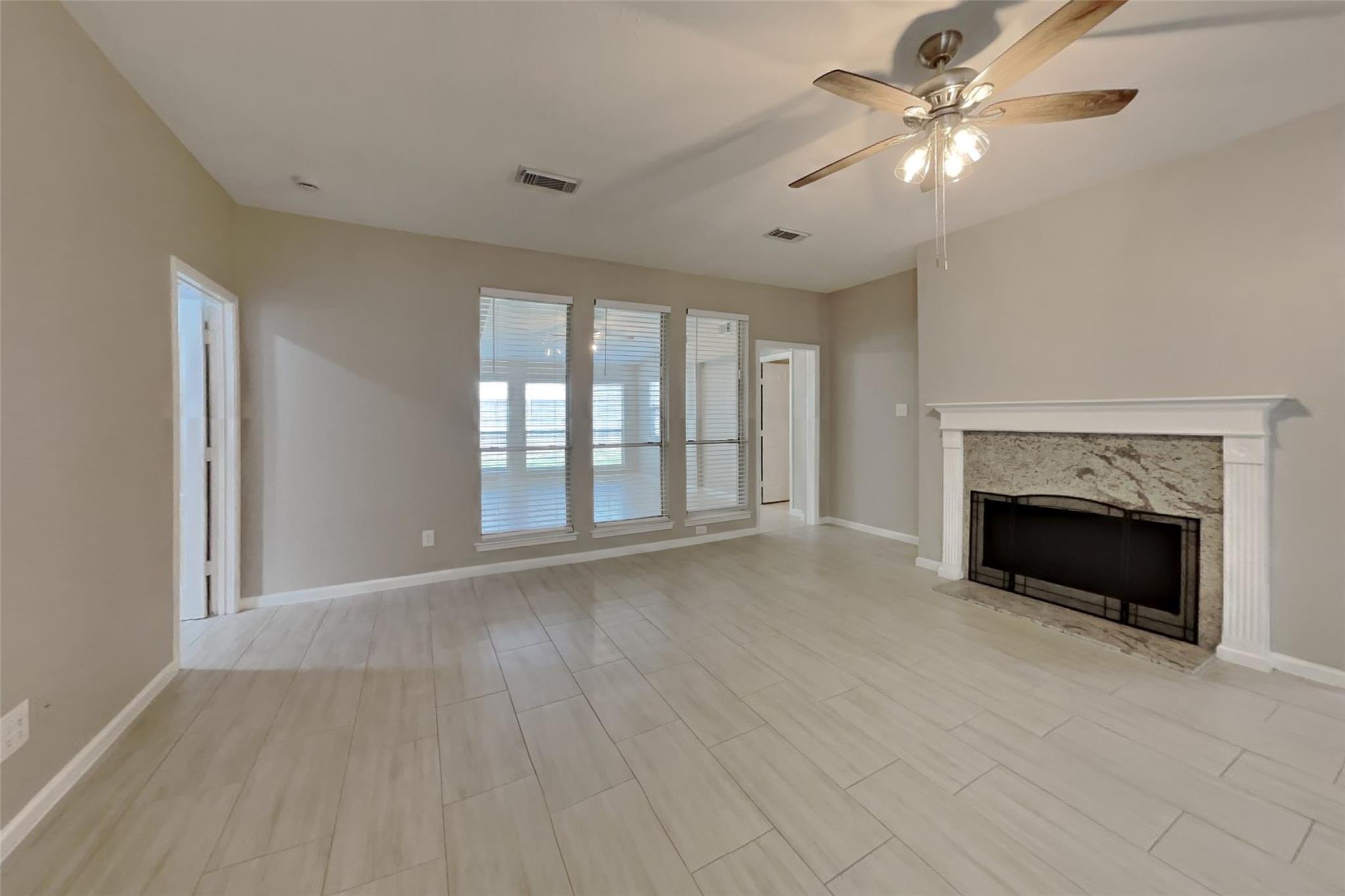 16830 Needle Ridge Court